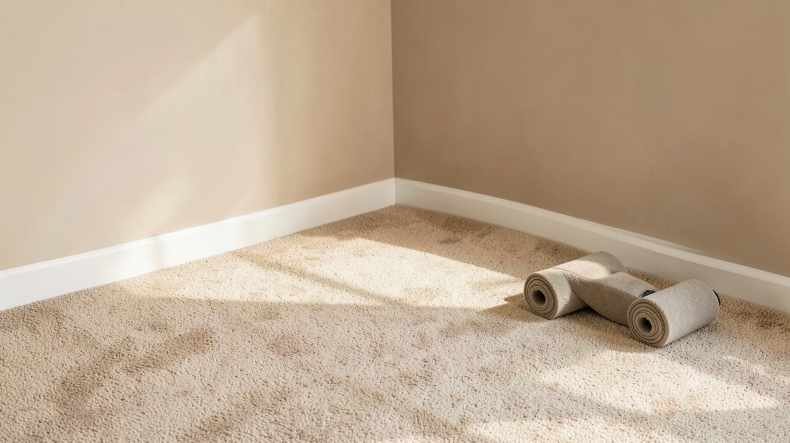 Carpet Installation in Dunn, NC near me